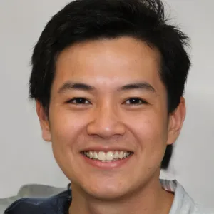 Hiroshi Tanaka